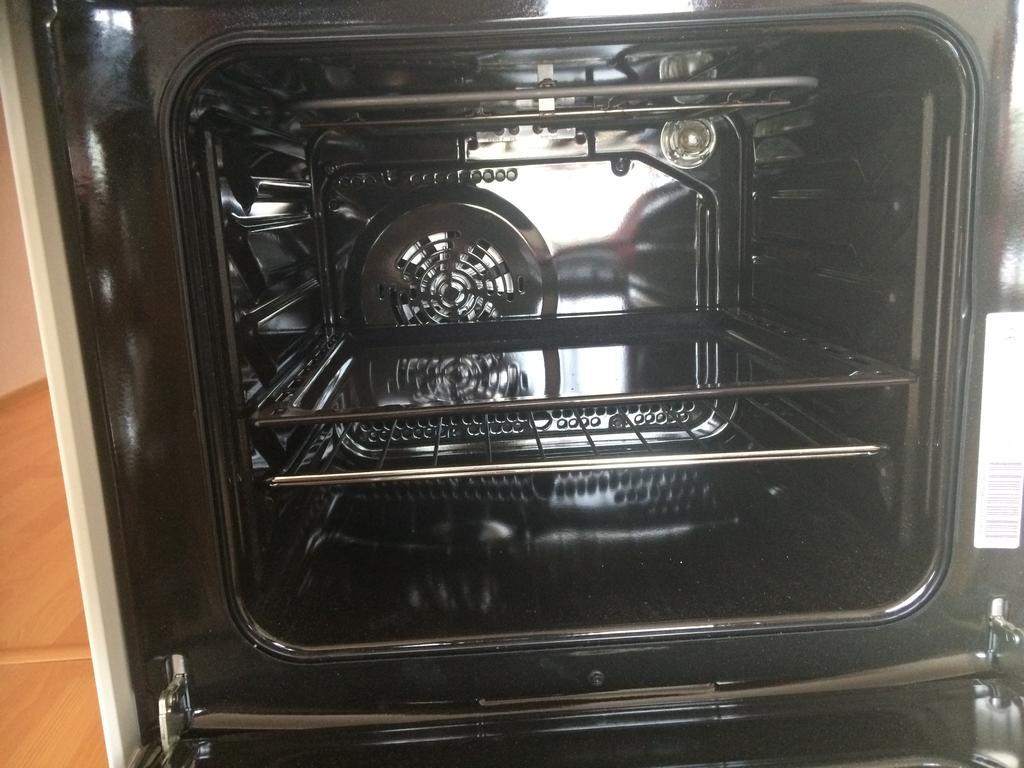 Apartment Fiala 奥洛穆茨 客房 照片