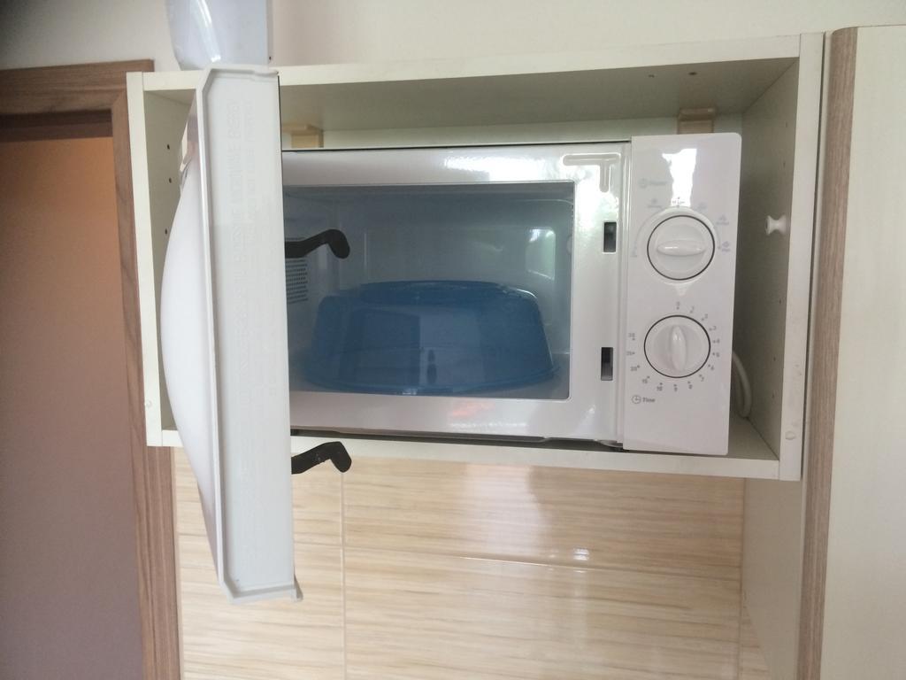 Apartment Fiala 奥洛穆茨 客房 照片